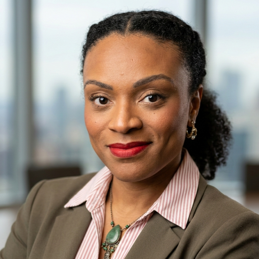 Gabriela Cherres Xavier Esteves